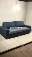 Restaurant sofa manufacturers near me